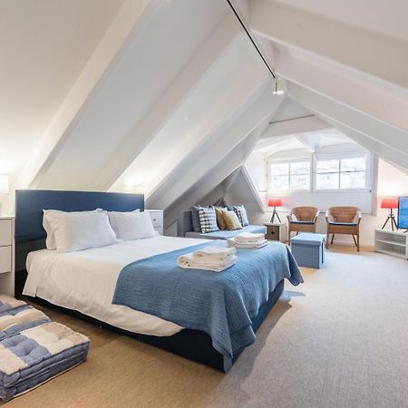 Guestready - Sao Domingos Homes Oporto Exterior foto