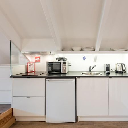 Guestready - Sao Domingos Homes Oporto Exterior foto
