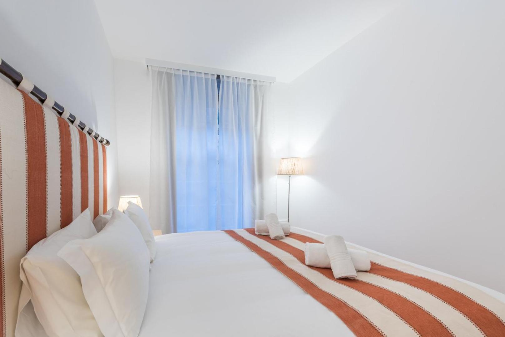 Guestready - Sao Domingos Homes Oporto Exterior foto
