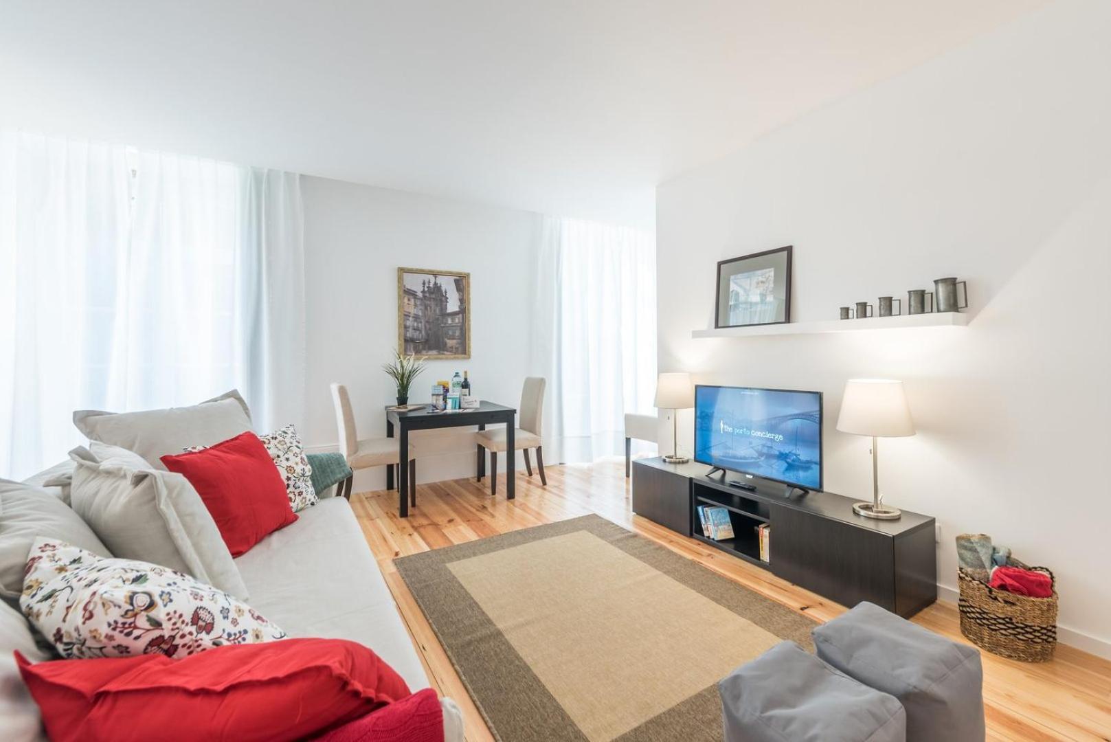 Guestready - Sao Domingos Homes Oporto Exterior foto