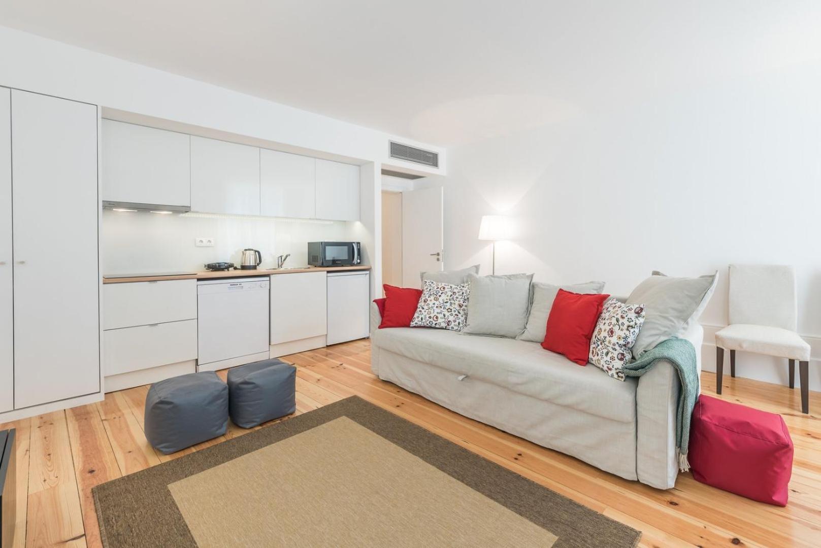 Guestready - Sao Domingos Homes Oporto Exterior foto