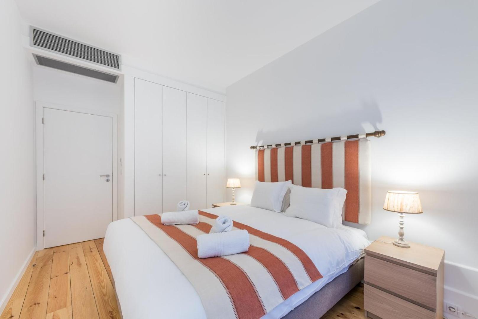 Guestready - Sao Domingos Homes Oporto Exterior foto