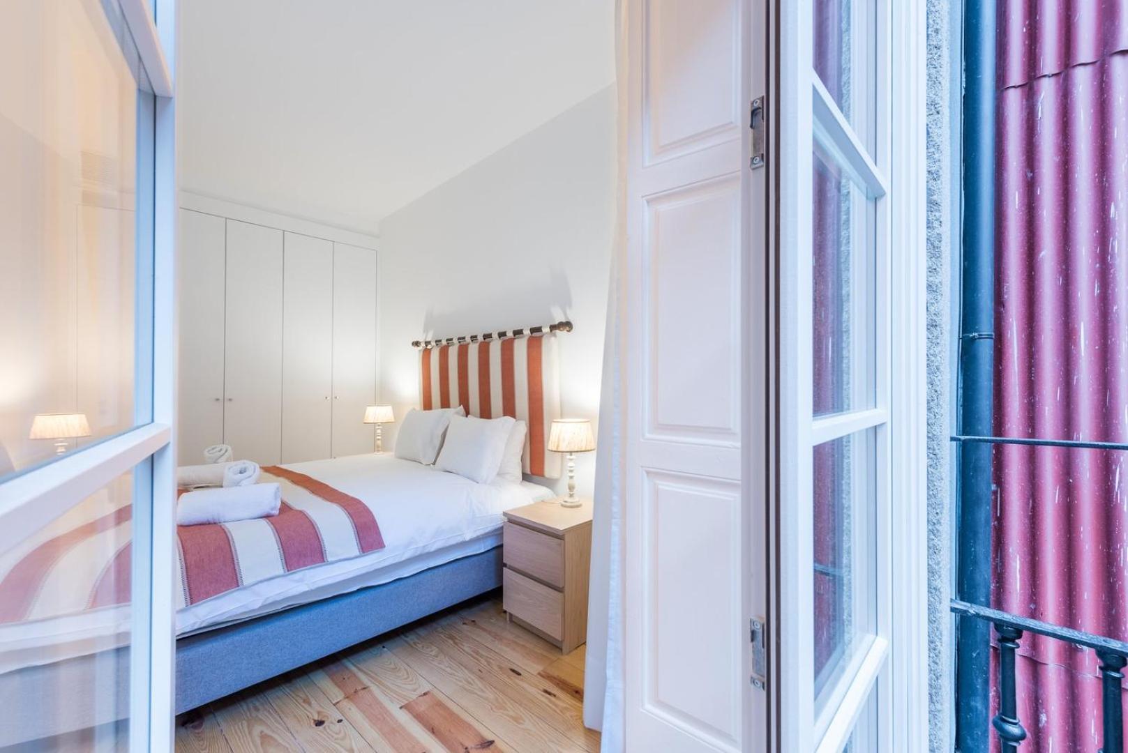 Guestready - Sao Domingos Homes Oporto Exterior foto