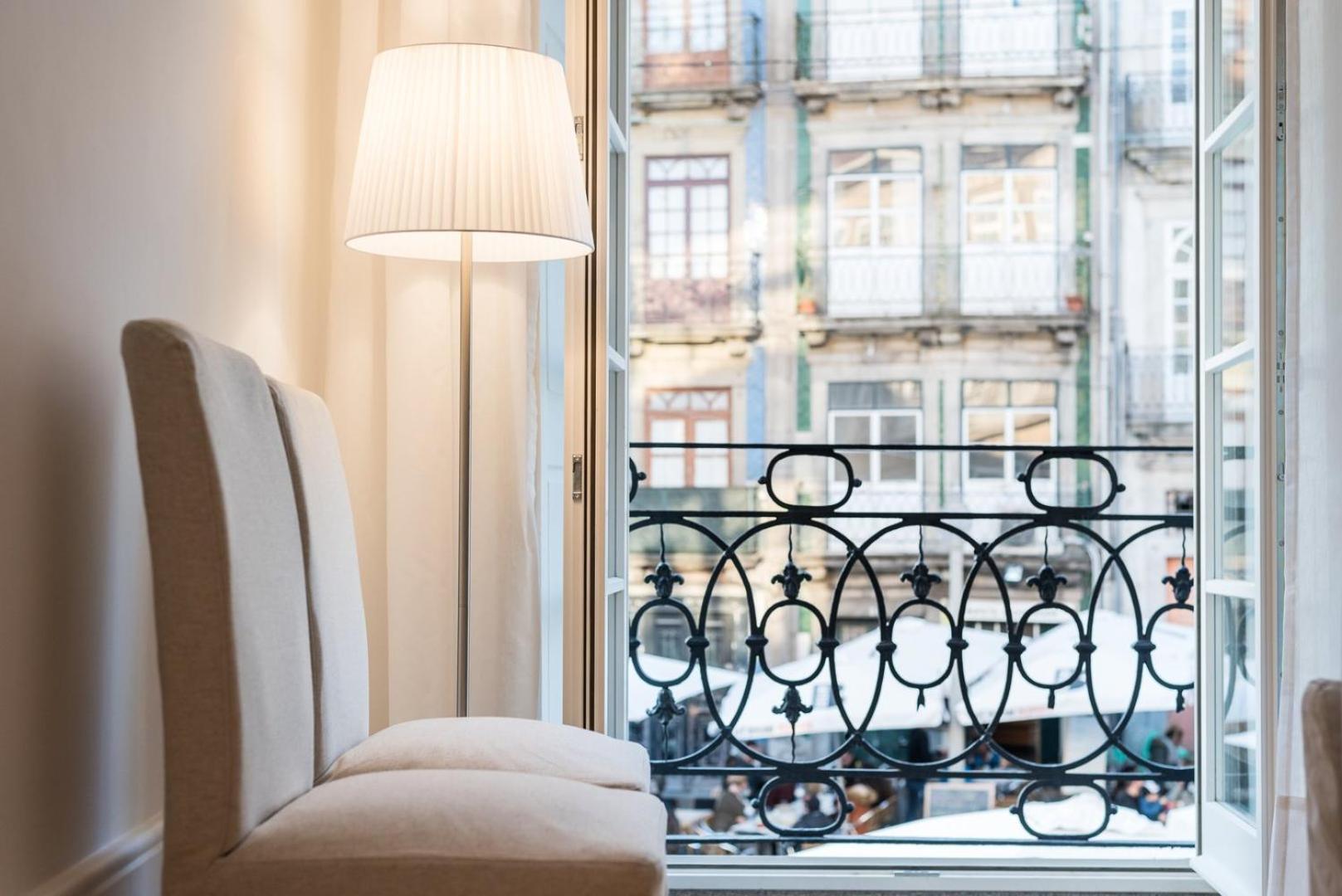 Guestready - Sao Domingos Homes Oporto Exterior foto