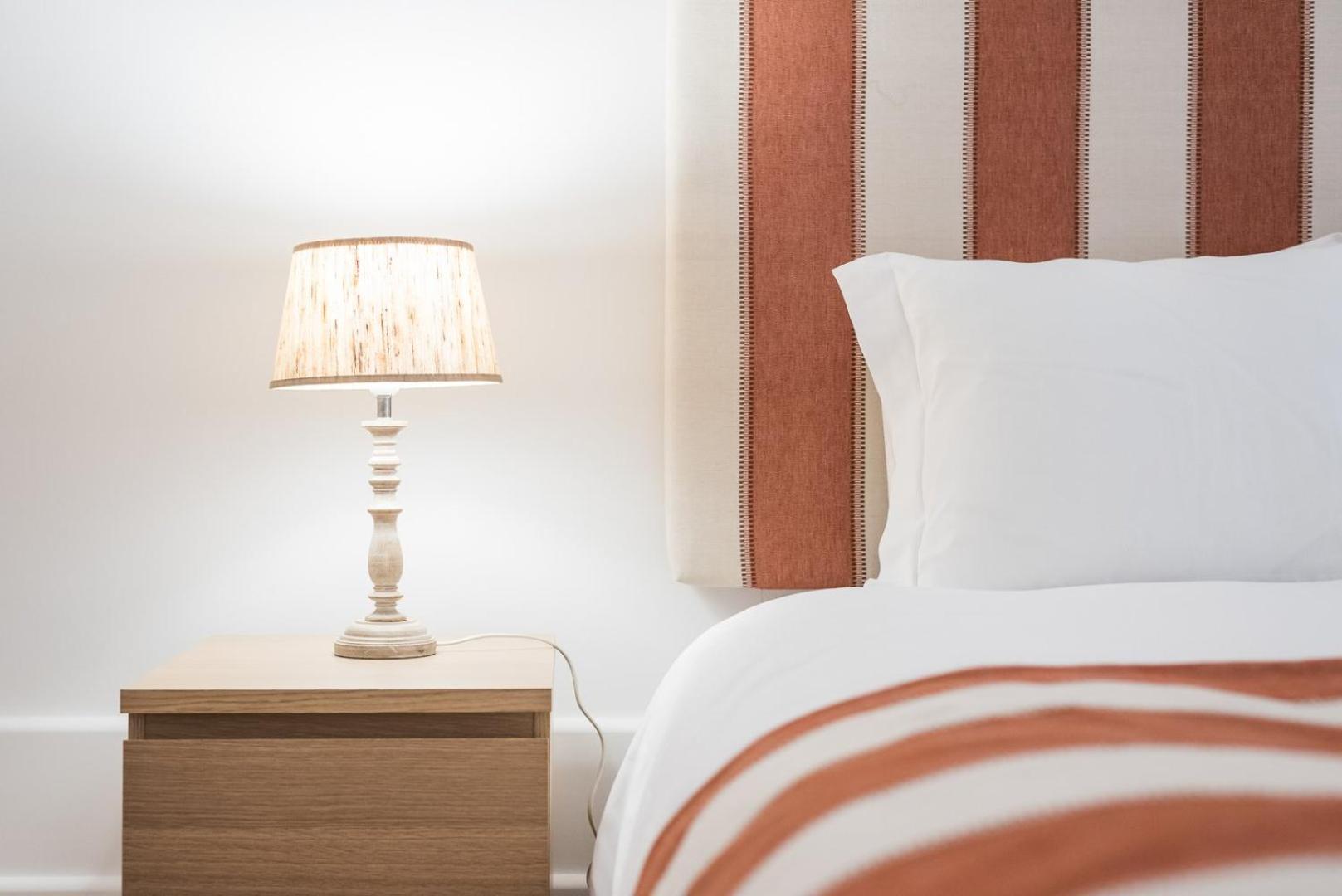 Guestready - Sao Domingos Homes Oporto Exterior foto