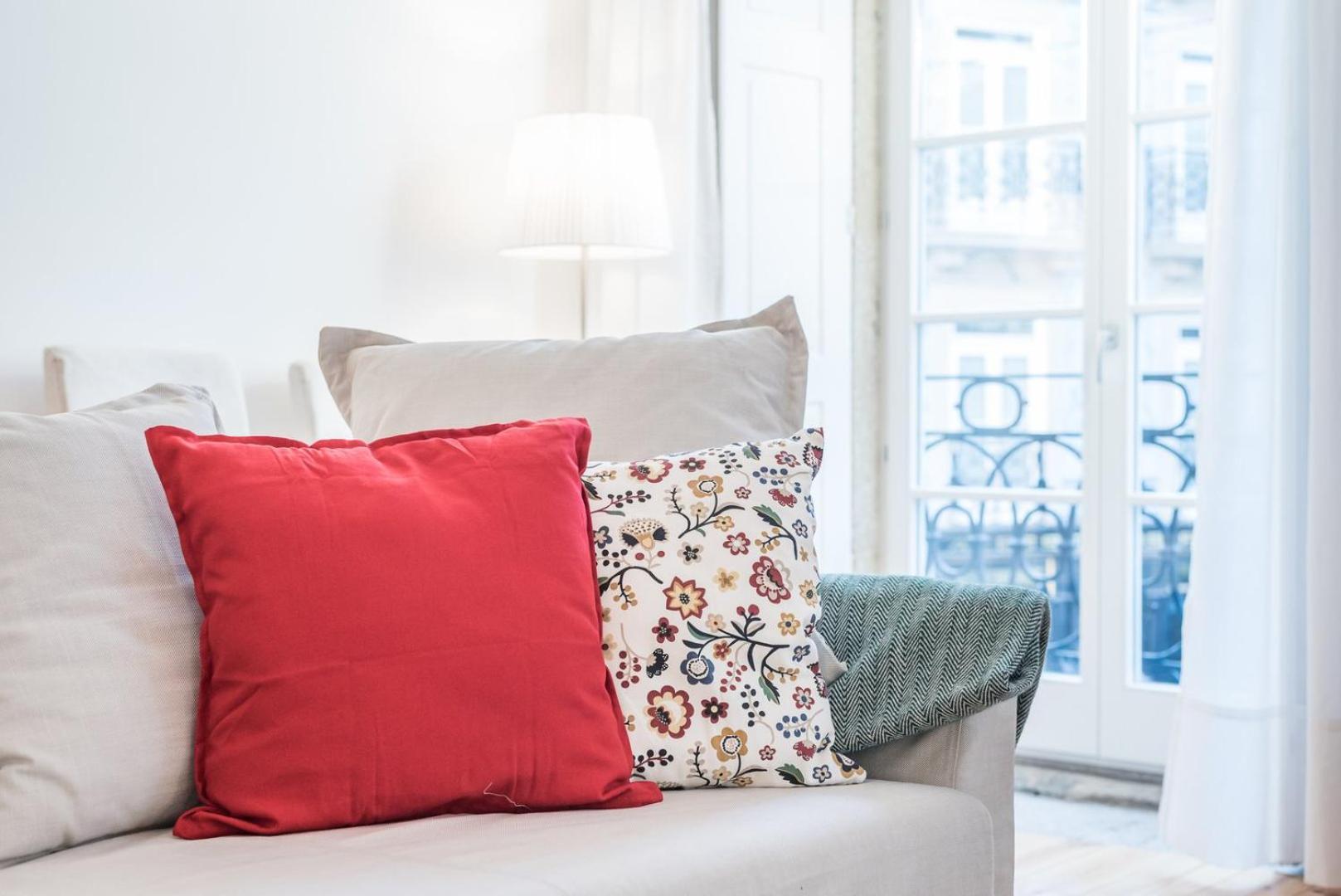 Guestready - Sao Domingos Homes Oporto Exterior foto