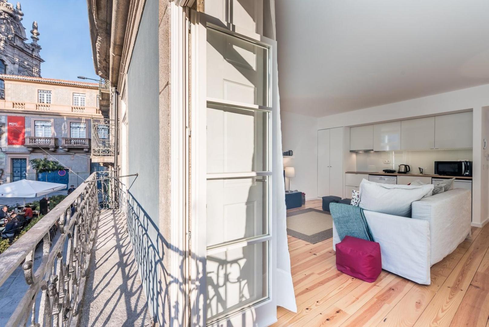 Guestready - Sao Domingos Homes Oporto Exterior foto
