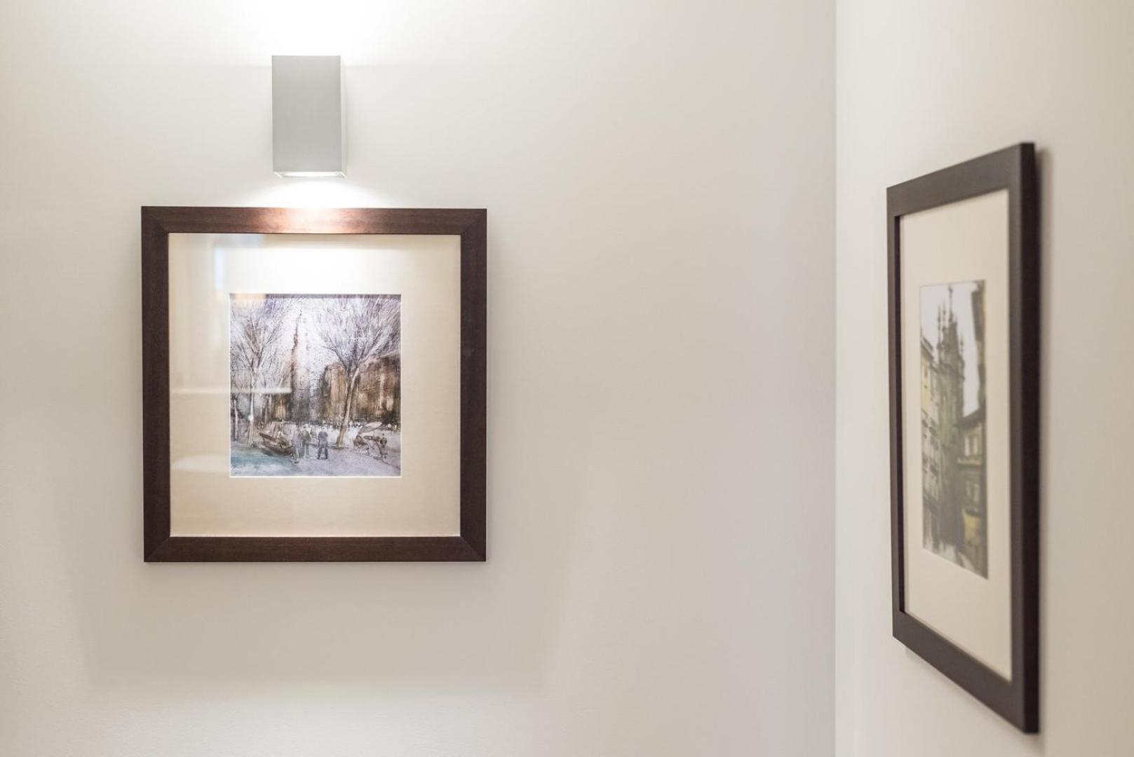 Guestready - Sao Domingos Homes Oporto Exterior foto
