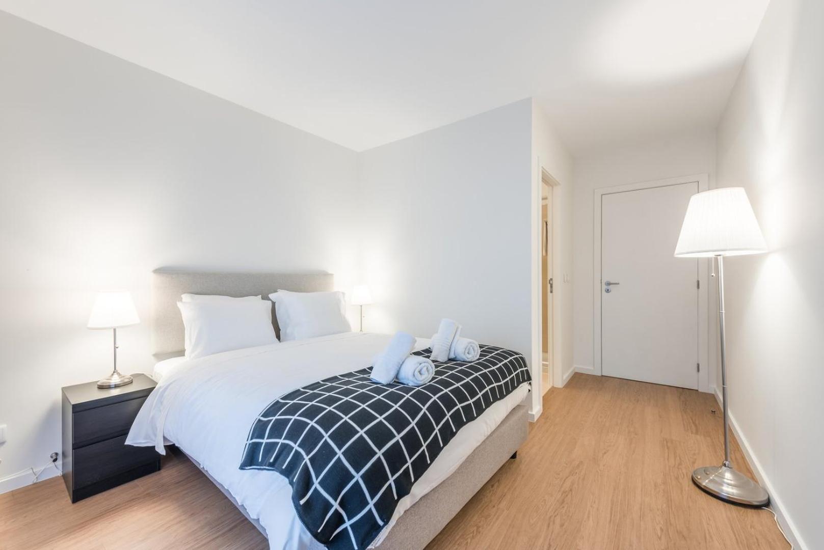 Guestready - Sao Domingos Homes Oporto Exterior foto
