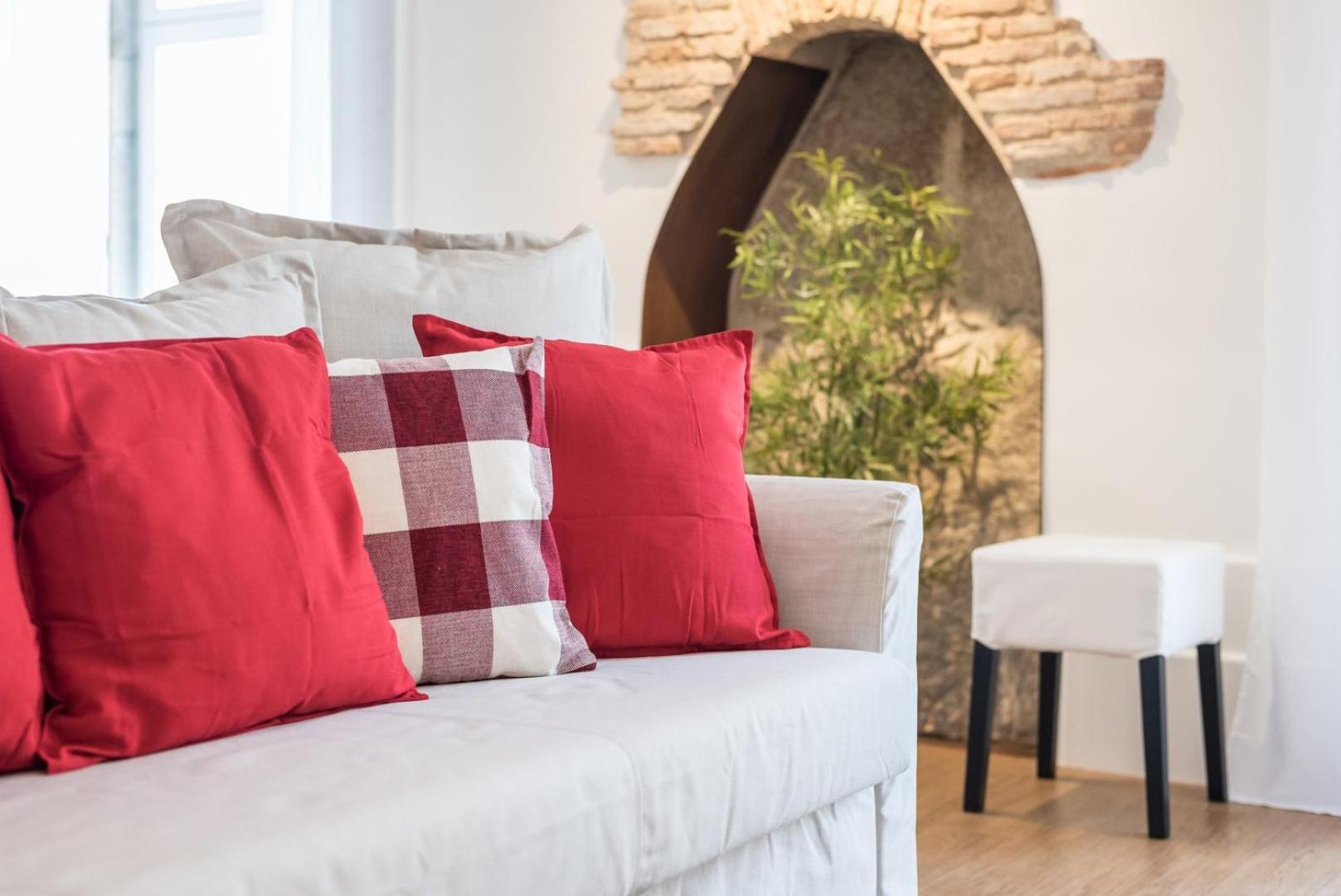 Guestready - Sao Domingos Homes Oporto Exterior foto