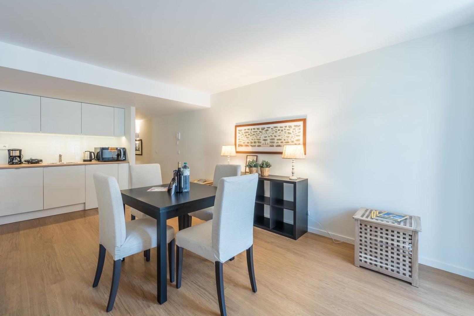 Guestready - Sao Domingos Homes Oporto Exterior foto