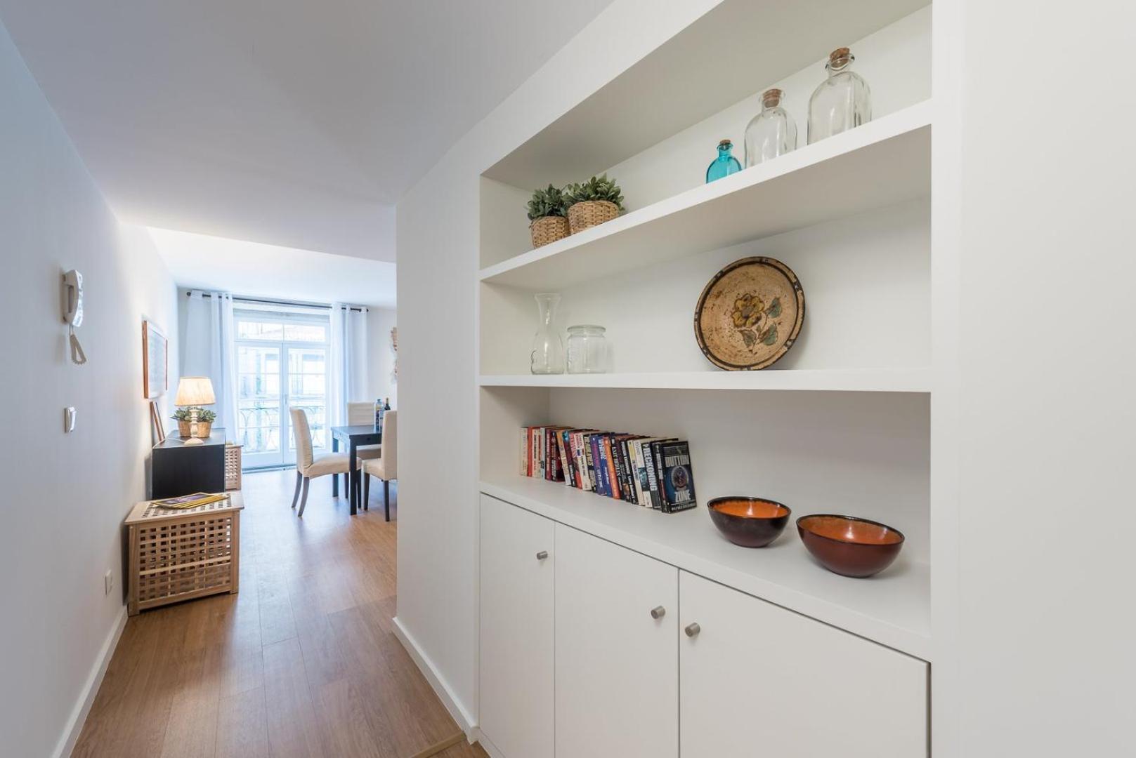 Guestready - Sao Domingos Homes Oporto Exterior foto