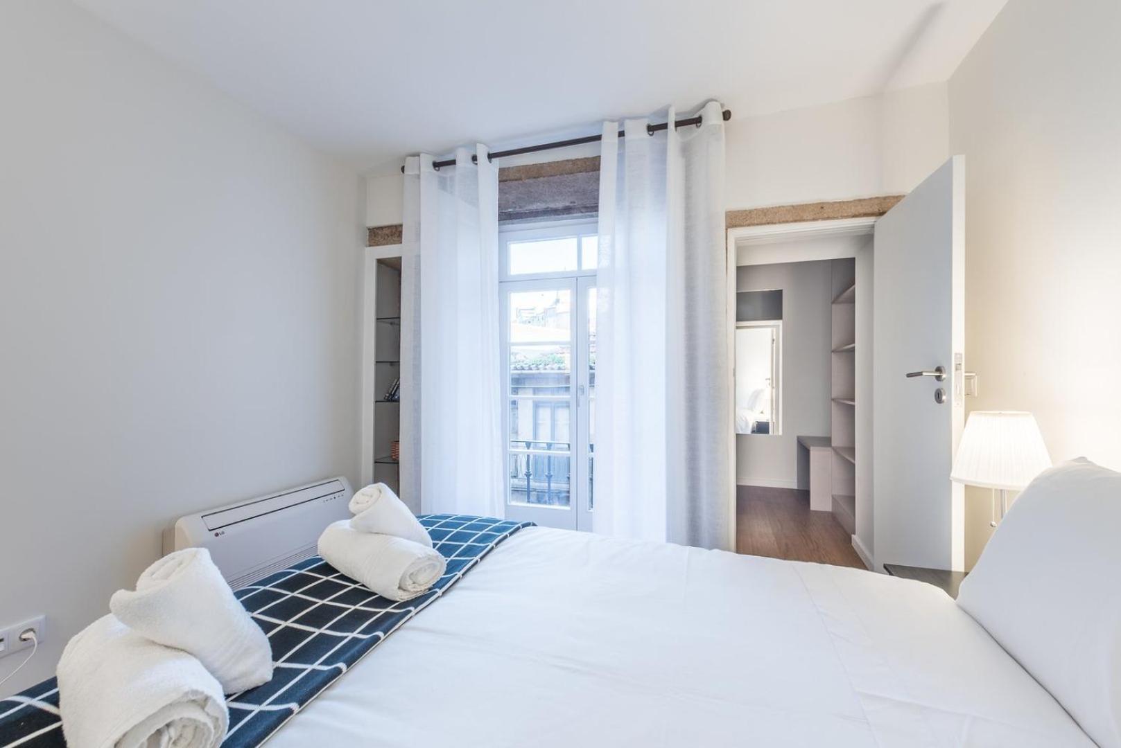 Guestready - Sao Domingos Homes Oporto Exterior foto