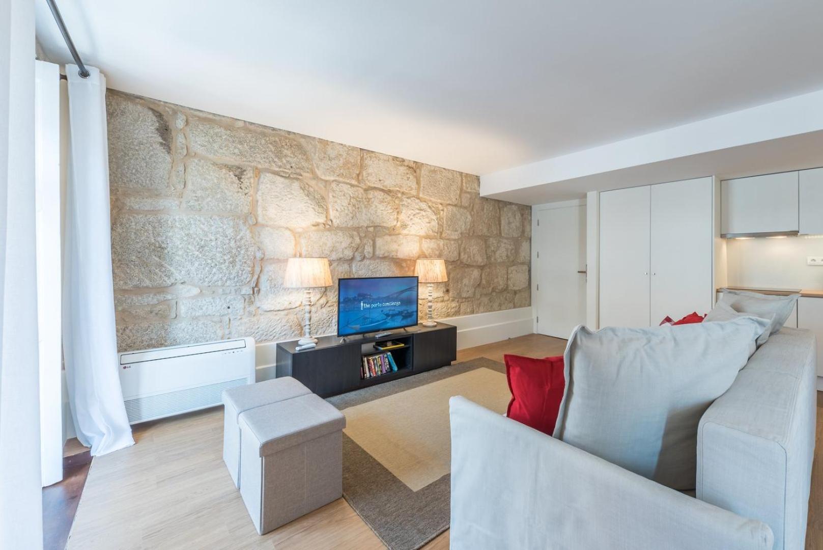 Guestready - Sao Domingos Homes Oporto Exterior foto