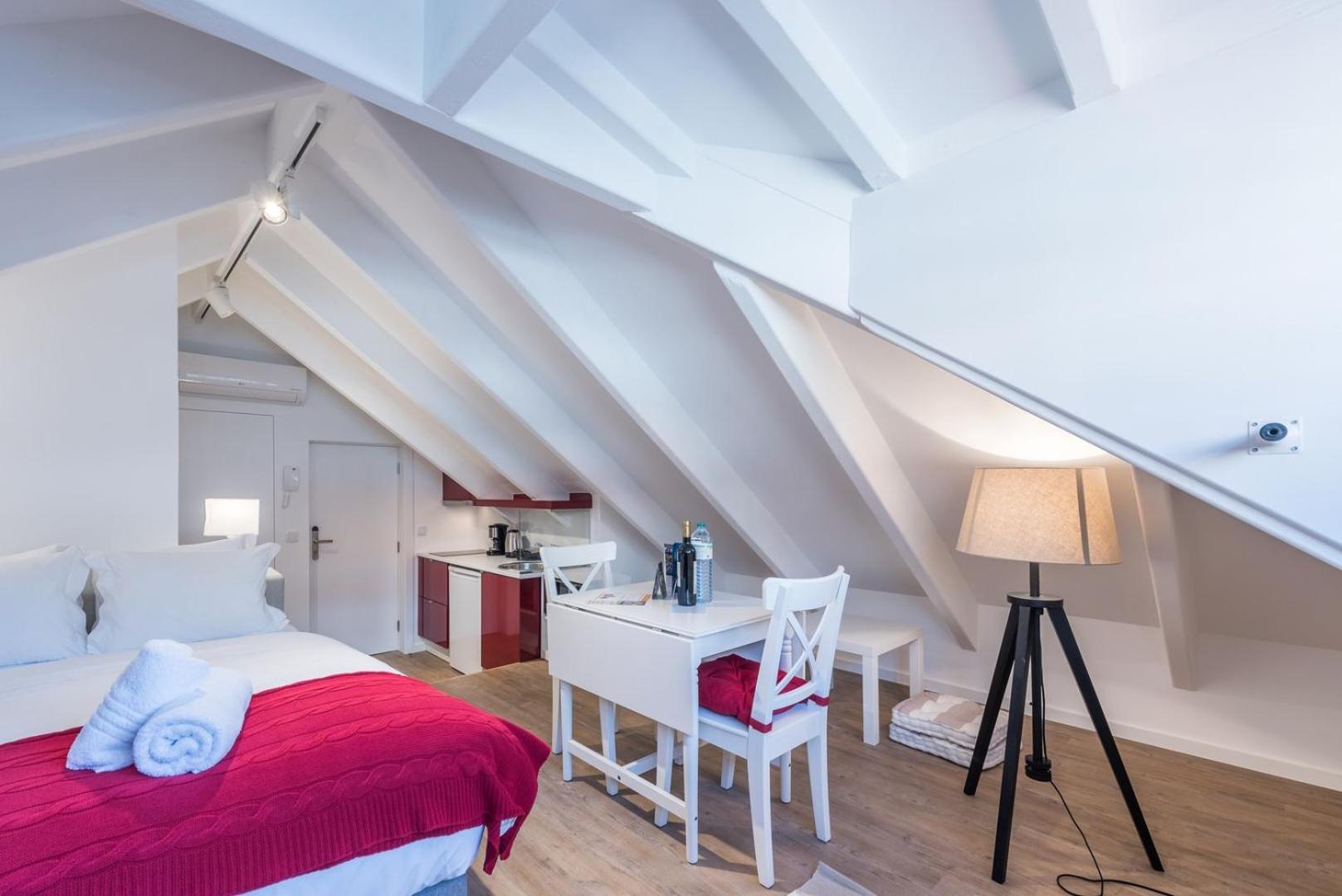 Guestready - Sao Domingos Homes Oporto Exterior foto