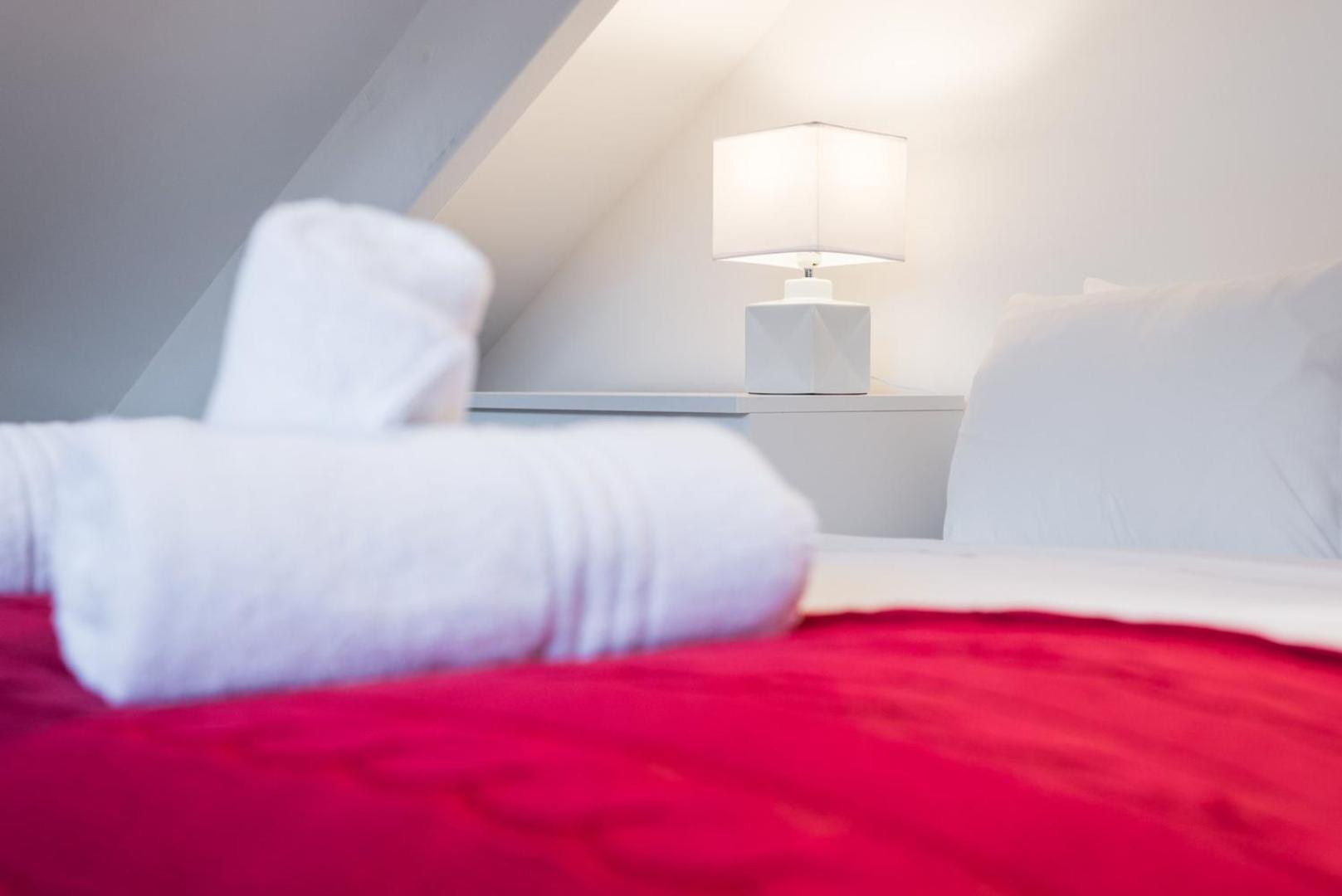 Guestready - Sao Domingos Homes Oporto Exterior foto