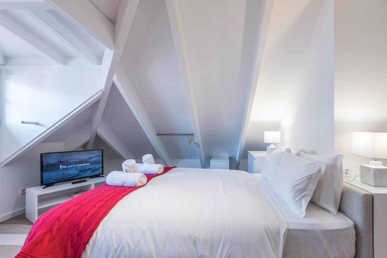 Guestready - Sao Domingos Homes Oporto Exterior foto