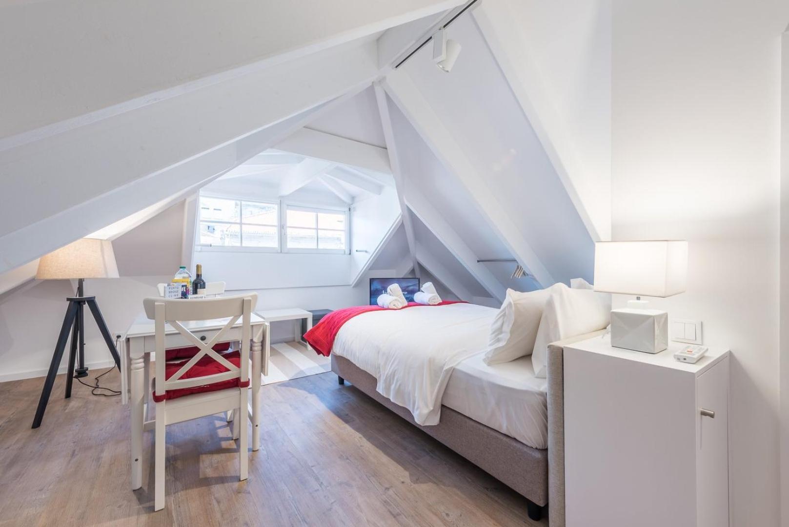 Guestready - Sao Domingos Homes Oporto Exterior foto
