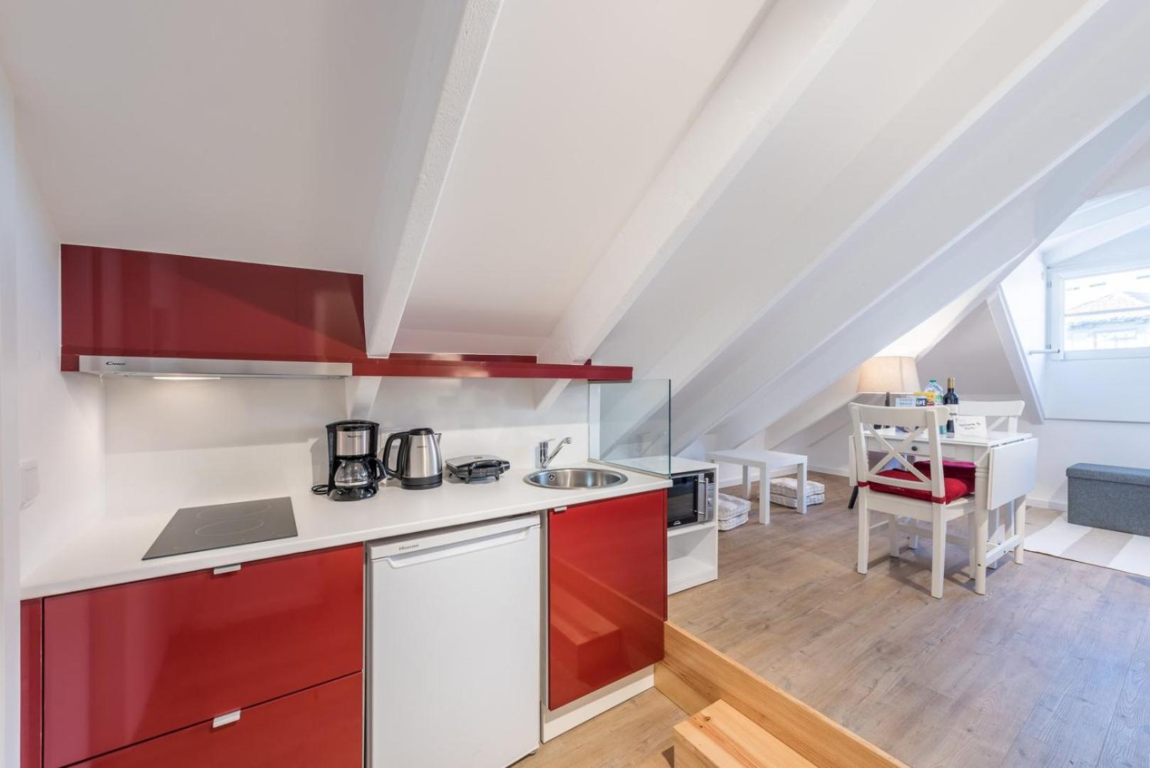 Guestready - Sao Domingos Homes Oporto Exterior foto