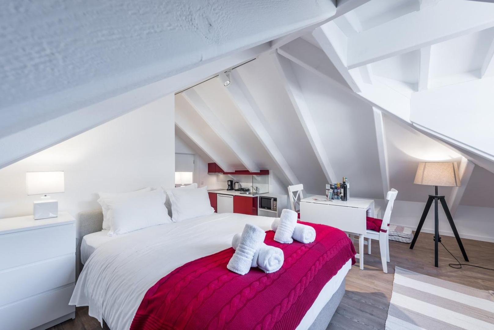 Guestready - Sao Domingos Homes Oporto Exterior foto
