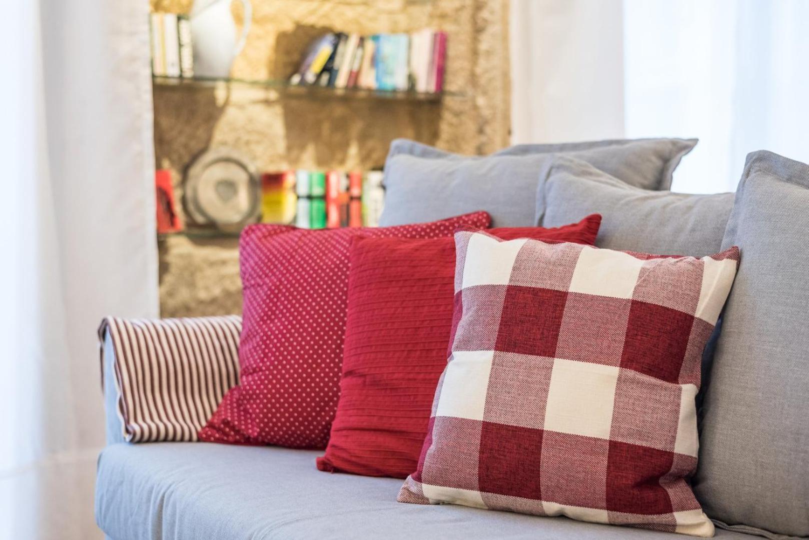 Guestready - Sao Domingos Homes Oporto Exterior foto