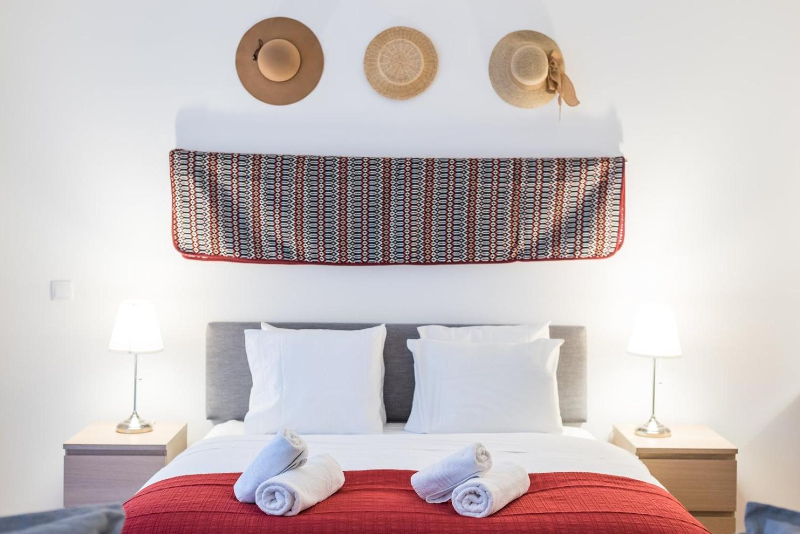 Guestready - Sao Domingos Homes Oporto Exterior foto
