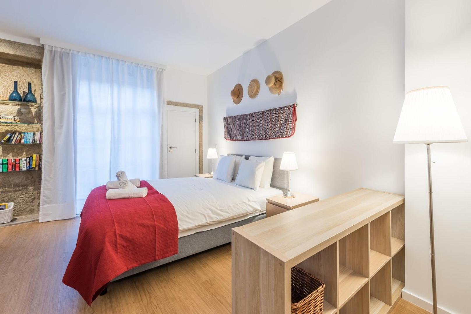 Guestready - Sao Domingos Homes Oporto Exterior foto