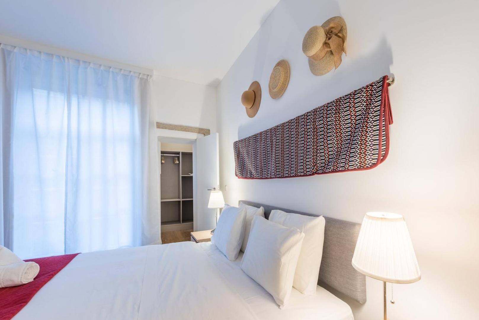Guestready - Sao Domingos Homes Oporto Exterior foto