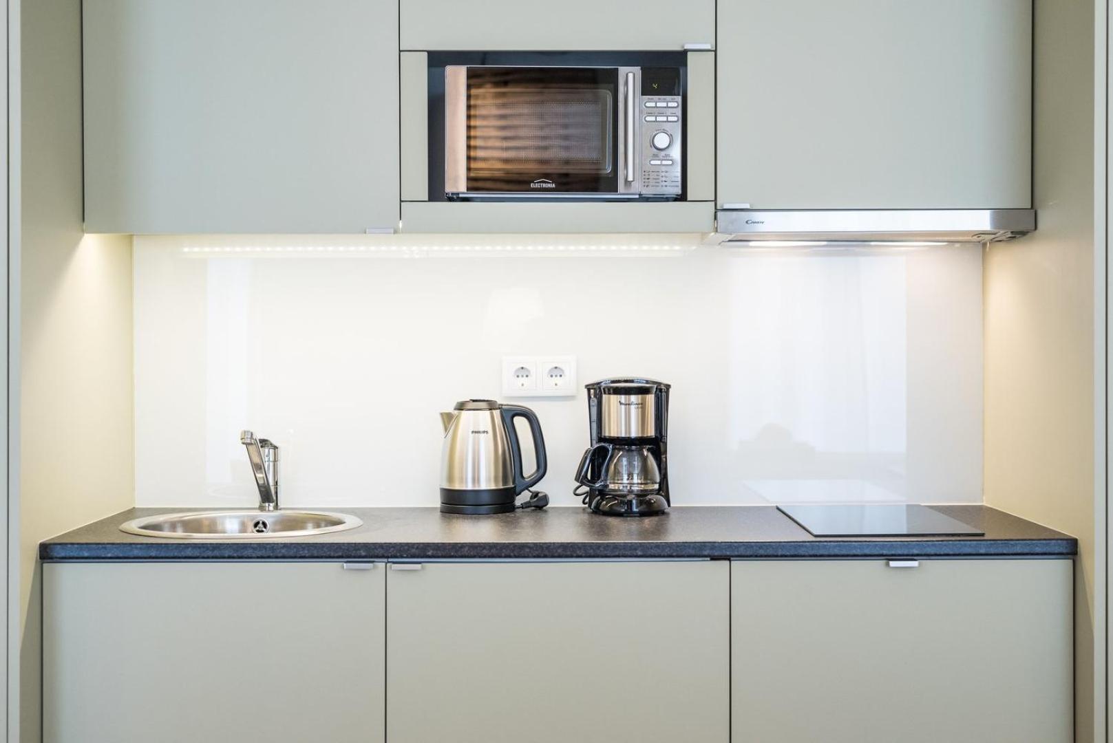 Guestready - Sao Domingos Homes Oporto Exterior foto