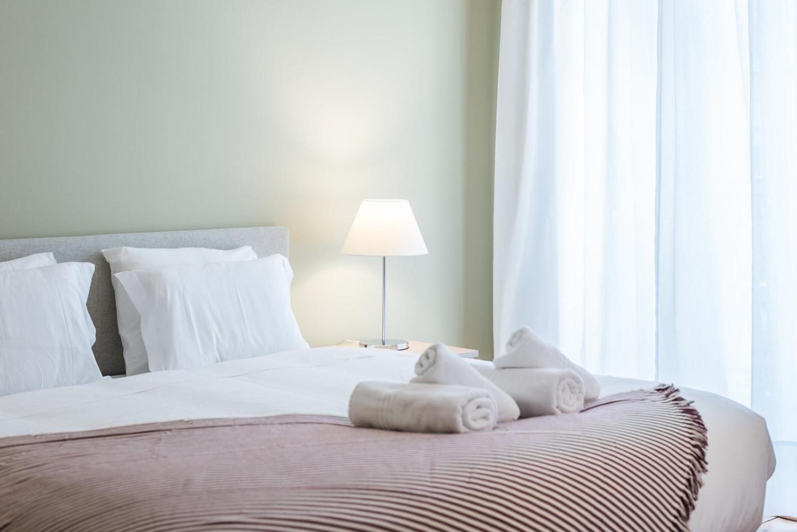 Guestready - Sao Domingos Homes Oporto Exterior foto