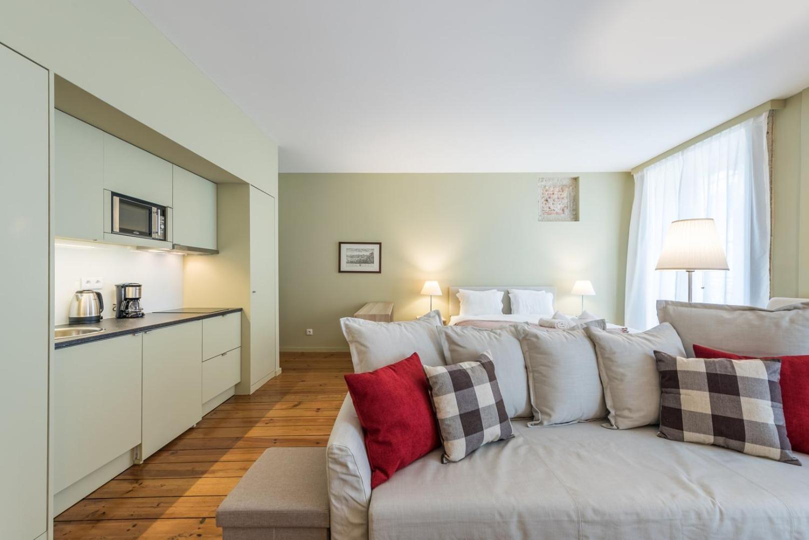 Guestready - Sao Domingos Homes Oporto Exterior foto