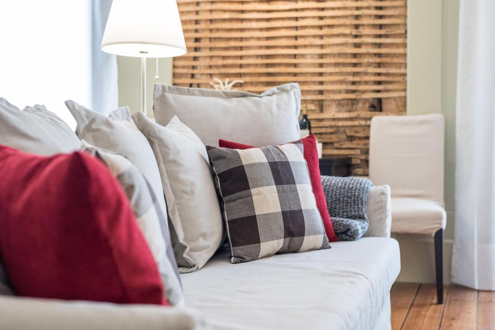 Guestready - Sao Domingos Homes Oporto Exterior foto