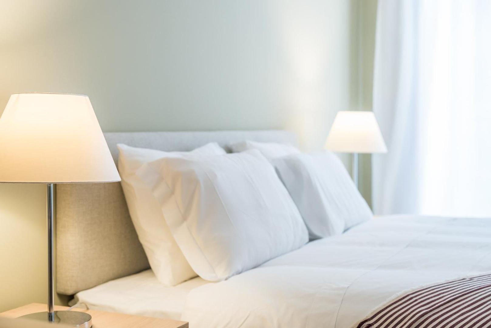 Guestready - Sao Domingos Homes Oporto Exterior foto