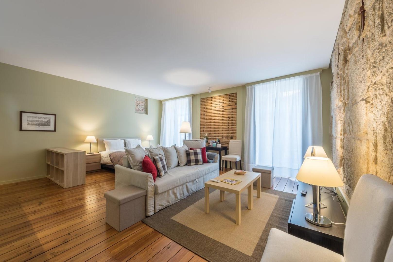 Guestready - Sao Domingos Homes Oporto Exterior foto