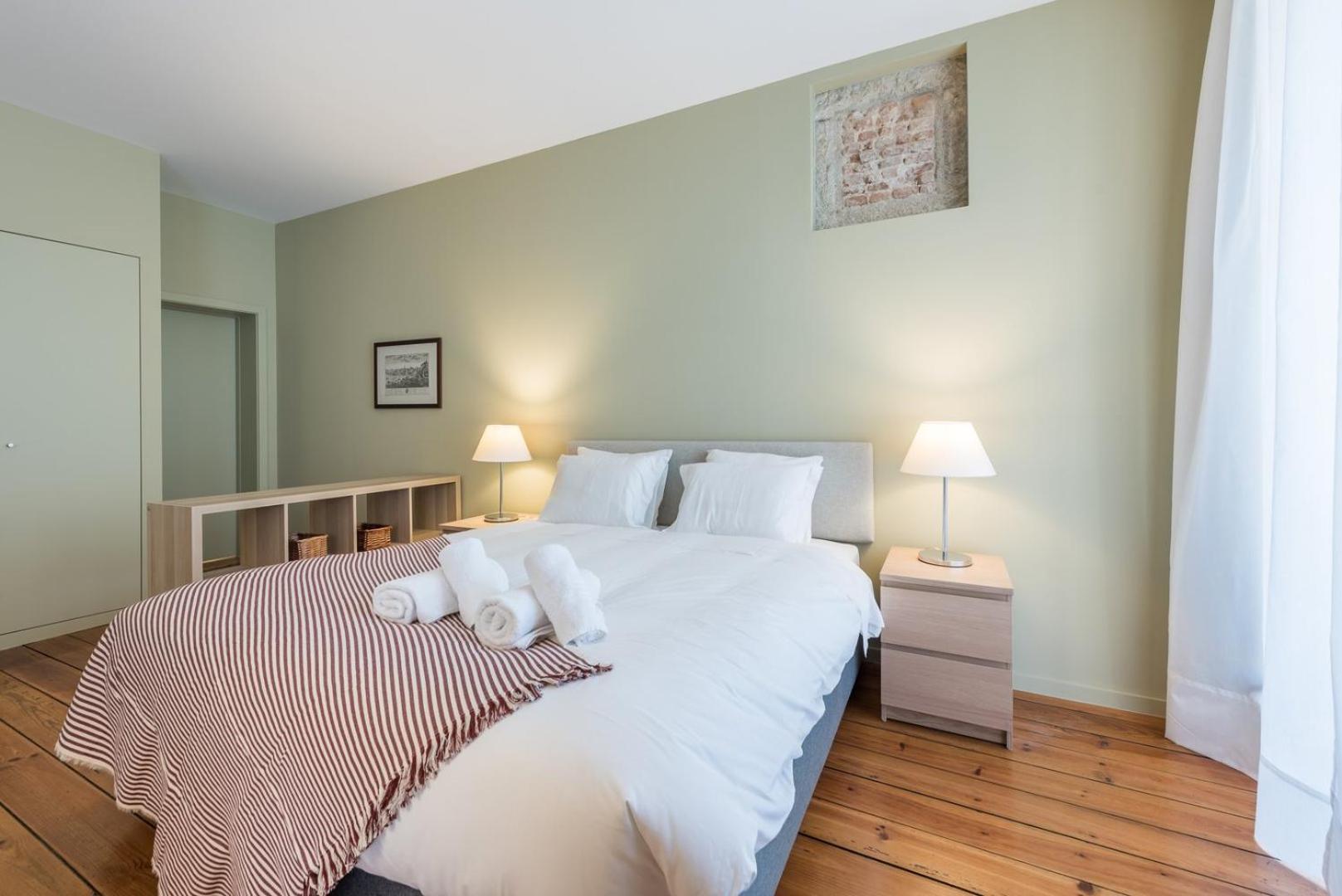 Guestready - Sao Domingos Homes Oporto Exterior foto