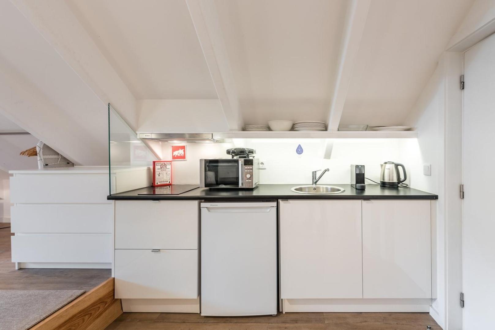 Guestready - Sao Domingos Homes Oporto Exterior foto